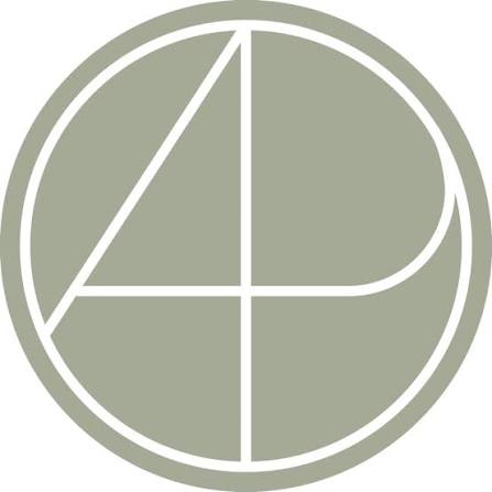 AP