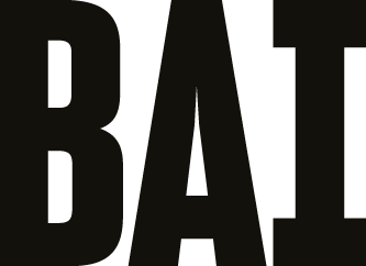 BAI