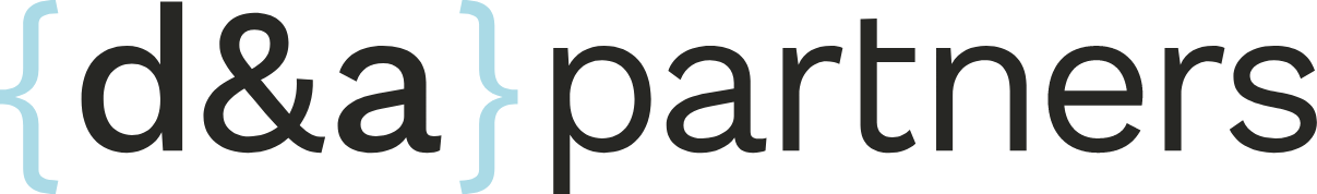 d&a partners