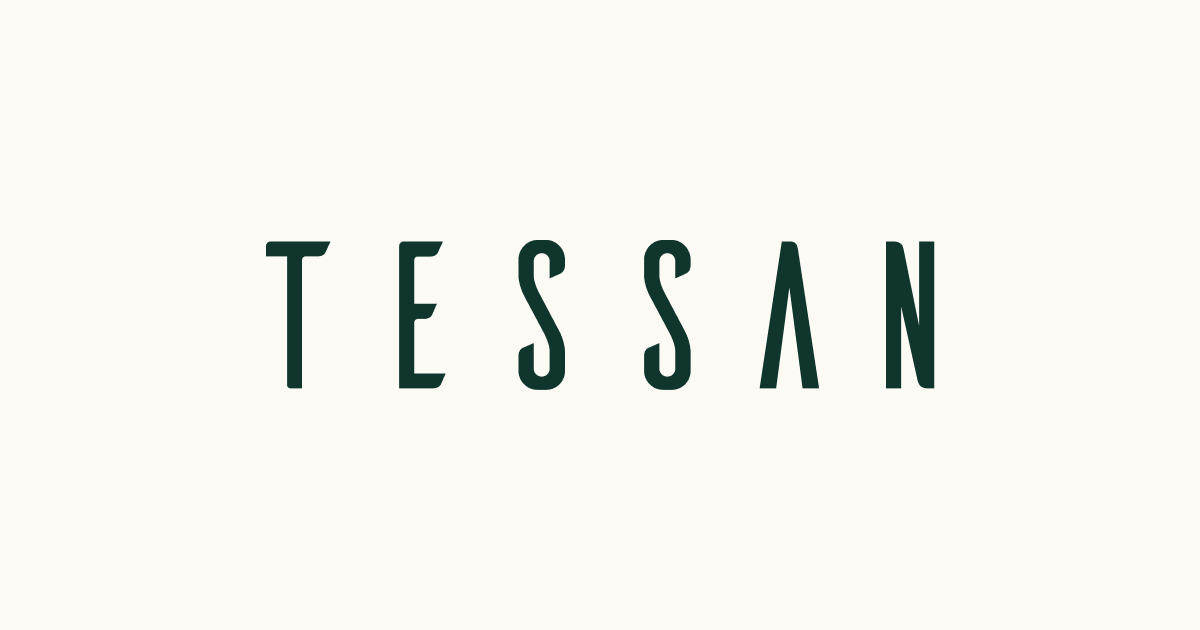 Tessan
