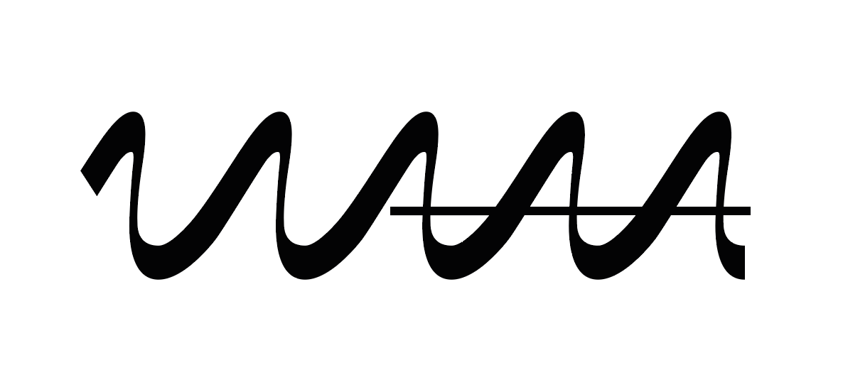 Waaa
